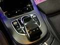 Mercedes-Benz E 220 d Avantgarde *43.000KM*LED*360* Grau - thumbnail 20