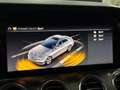 Mercedes-Benz E 220 d Avantgarde *43.000KM*LED*360* Grau - thumbnail 23