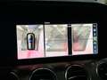 Mercedes-Benz E 220 d Avantgarde *43.000KM*LED*360* Grau - thumbnail 26