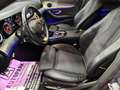 Mercedes-Benz E 220 d Avantgarde *43.000KM*LED*360* Grau - thumbnail 14