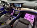 Mercedes-Benz E 220 d Avantgarde *43.000KM*LED*360* Grau - thumbnail 17