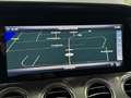 Mercedes-Benz E 220 d Avantgarde *43.000KM*LED*360* Grau - thumbnail 22