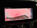 Mercedes-Benz E 220 d Avantgarde *43.000KM*LED*360* Grau - thumbnail 25