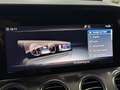 Mercedes-Benz E 220 d Avantgarde *43.000KM*LED*360* Grau - thumbnail 30