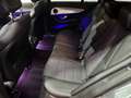 Mercedes-Benz E 220 d Avantgarde *43.000KM*LED*360* Grau - thumbnail 34