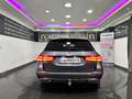 Mercedes-Benz E 220 d Avantgarde *43.000KM*LED*360* Grau - thumbnail 5