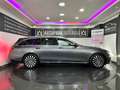 Mercedes-Benz E 220 d Avantgarde *43.000KM*LED*360* Grau - thumbnail 7
