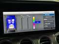 Mercedes-Benz E 220 d Avantgarde *43.000KM*LED*360* Grau - thumbnail 29