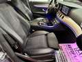 Mercedes-Benz E 220 d Avantgarde *43.000KM*LED*360* Grau - thumbnail 16