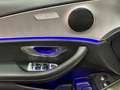 Mercedes-Benz E 220 d Avantgarde *43.000KM*LED*360* Grau - thumbnail 33