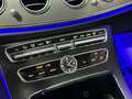 Mercedes-Benz E 220 d Avantgarde *43.000KM*LED*360* Grau - thumbnail 21