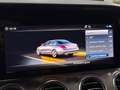 Mercedes-Benz E 220 d Avantgarde *43.000KM*LED*360* Grau - thumbnail 28
