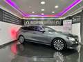 Mercedes-Benz E 220 d Avantgarde *43.000KM*LED*360* Grau - thumbnail 8