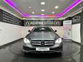 Mercedes-Benz E 220 d Avantgarde *43.000KM*LED*360* Grau - thumbnail 9