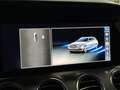 Mercedes-Benz E 220 d Avantgarde *43.000KM*LED*360* Grau - thumbnail 24