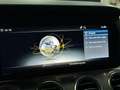 Mercedes-Benz E 220 d Avantgarde *43.000KM*LED*360* Grau - thumbnail 27