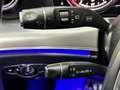 Mercedes-Benz E 220 d Avantgarde *43.000KM*LED*360* Grau - thumbnail 31