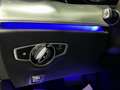 Mercedes-Benz E 220 d Avantgarde *43.000KM*LED*360* Grau - thumbnail 32