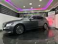 Mercedes-Benz E 220 d Avantgarde *43.000KM*LED*360* Grau - thumbnail 11
