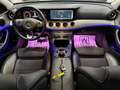 Mercedes-Benz E 220 d Avantgarde *43.000KM*LED*360* Grau - thumbnail 18