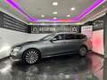 Mercedes-Benz E 220 d Avantgarde *43.000KM*LED*360* Grau - thumbnail 2