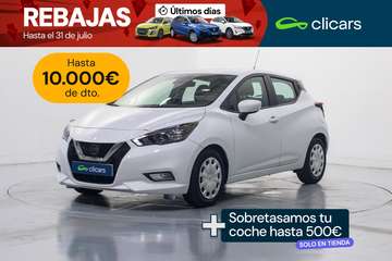 IG-T Acenta Sprint 92