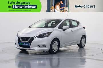 IG-T Acenta Sprint 92