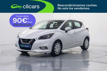 IG-T Acenta Sprint 92