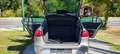 SEAT Toledo Reference Beige - thumbnail 11