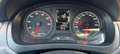 SEAT Toledo Reference Beige - thumbnail 13