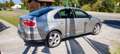 SEAT Toledo Reference Beige - thumbnail 4