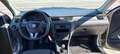 SEAT Toledo Reference Beige - thumbnail 12