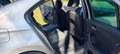 SEAT Toledo Reference Beige - thumbnail 9