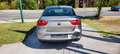 SEAT Toledo Reference Beige - thumbnail 3