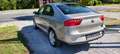 SEAT Toledo Reference Beige - thumbnail 6