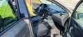 SEAT Toledo Reference Beige - thumbnail 10