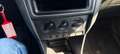 SEAT Toledo Reference Beige - thumbnail 14