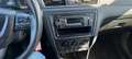 SEAT Toledo Reference Beige - thumbnail 15
