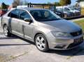 SEAT Toledo Reference Beige - thumbnail 5