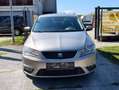 SEAT Toledo Reference Beige - thumbnail 2
