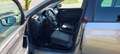 SEAT Toledo Reference Beige - thumbnail 7