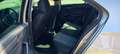 SEAT Toledo Reference Beige - thumbnail 8