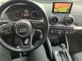 Audi Q2 30 TDI Business Design Bianco - thumbnail 11