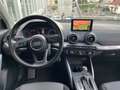 Audi Q2 30 TDI Business Design Bianco - thumbnail 10