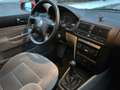 Volkswagen Golf IV 1.4 *Tüv neu* Rot - thumbnail 10