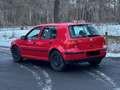 Volkswagen Golf IV 1.4 *Tüv neu* Rot - thumbnail 4