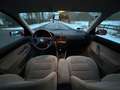 Volkswagen Golf IV 1.4 *Tüv neu* Rot - thumbnail 12