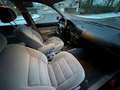 Volkswagen Golf IV 1.4 *Tüv neu* Rot - thumbnail 9