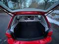 Volkswagen Golf IV 1.4 *Tüv neu* Rot - thumbnail 14
