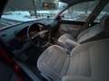 Volkswagen Golf IV 1.4 *Tüv neu* Rot - thumbnail 5